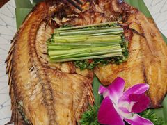 -紫滇源云南生态菜(丹凤街店)