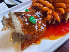 -松鹤楼(山塘街店)