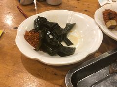 -让鸭脑壳飞(龙华店)