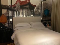 -上海外滩英迪格酒店