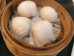 -添运来(茶园奥园广场店)