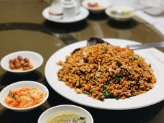 -泰国村酒楼(良木园酒店)