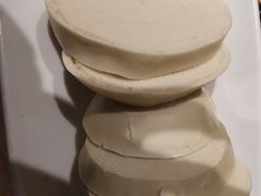 -超级神炭烤肉夜食(芥园西道店)