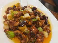 -永乐饭店
