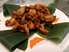 -亢龙太子酒轩(东湖店)