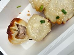 -腾元生煎(西华路店)