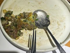 -宋小谨·泉州菜(西沙湾店)
