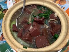 -敏华冰厅(平安金融中心店)