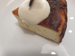 -娜娜家·Nana's restaurant(国金汇店)