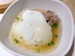 -大碗先生(万家丽店)