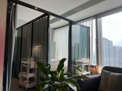 -植蔻妍倍儿专业脱毛·皮肤管理