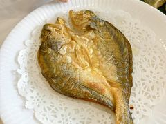 -仑头海鲜城(仑头环村南路店)