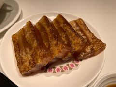 -東海海鲜酒家(中信广场店)
