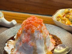 -戏作寿司(观音桥店)