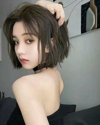-风向标WIND VANE SALON
