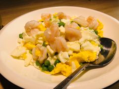 -味莊·青岛菜(云霄路店)