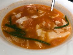 -望湘园·洞庭渔宴(永旺店)