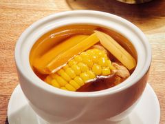 -陶陶居·雅园(凯华国际店)