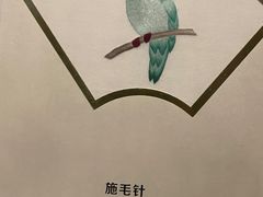 -苏州丝绸博物馆