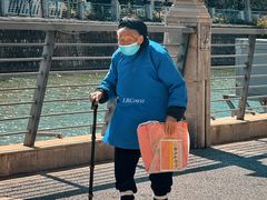 -昆明中心皇冠假日酒店