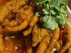 -鼎晟江南·融合江南宴(固戍店)