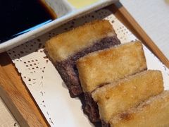 -黔香阁·味(花木店)