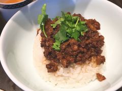 -度小月(百老汇美食街店)