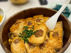 -五谷芳乳鸽王(海景店)