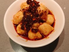-半天妖烤鱼(大兴大悦春风里店)