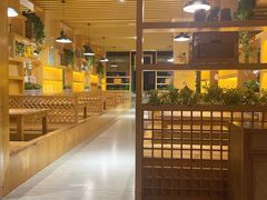 -御池园(顾村公园店)