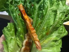 烤肥牛-麻蒲碳烤肉(远景路1号店)