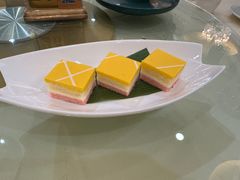 -益利大酒楼(井岸店)