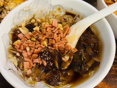 -牛王庙(龙华花园店)