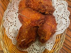 -IRISH PUB NO.9 爱尔兰酒吧