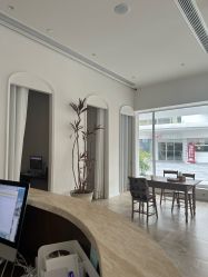 -WAVE SODA摄影工作室