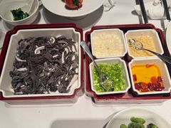 -四季民福烤鸭店(前门大栅栏店)