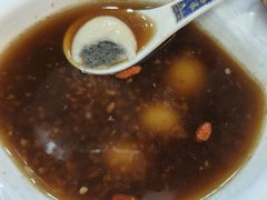 -红糖水都·女生特炖·中式滋补炖(北辰店)