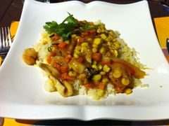 iphone_upload_pic-绿茵阁(体育西分店)