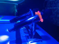 -5号KTV音乐广场(天通苑店)