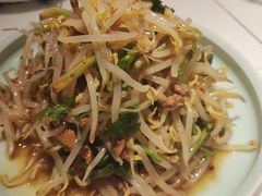 -东方饺子王臻味餐厅(新嘉坡城店)