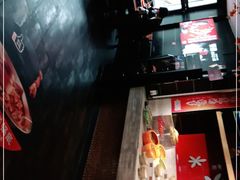 -要德火锅(鼓楼店)