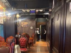 -老宋家鱼馆(北滨路店)