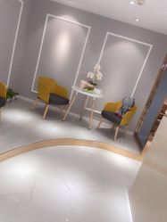 -MIVI野生眉纹绣纹眉