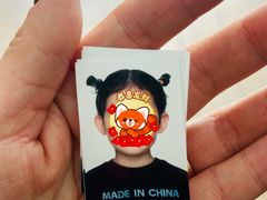 -方快-照相馆(近铁城市广场店)
