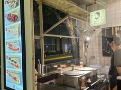 -PAPITO(泰兴路店)