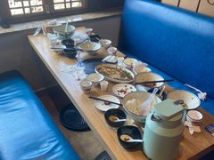 -妈妈的味道·腾冲特色菜(和顺古镇店)