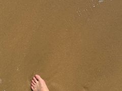 -碧桂园十里银滩