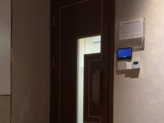 -华夏良子·足道SPA艾灸(铁道大厦店)