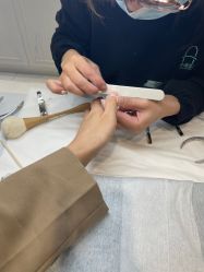 -小美汇美甲美睫美护