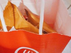 -海底捞火锅(旭辉MALL店)